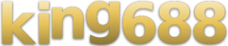 king688 logo