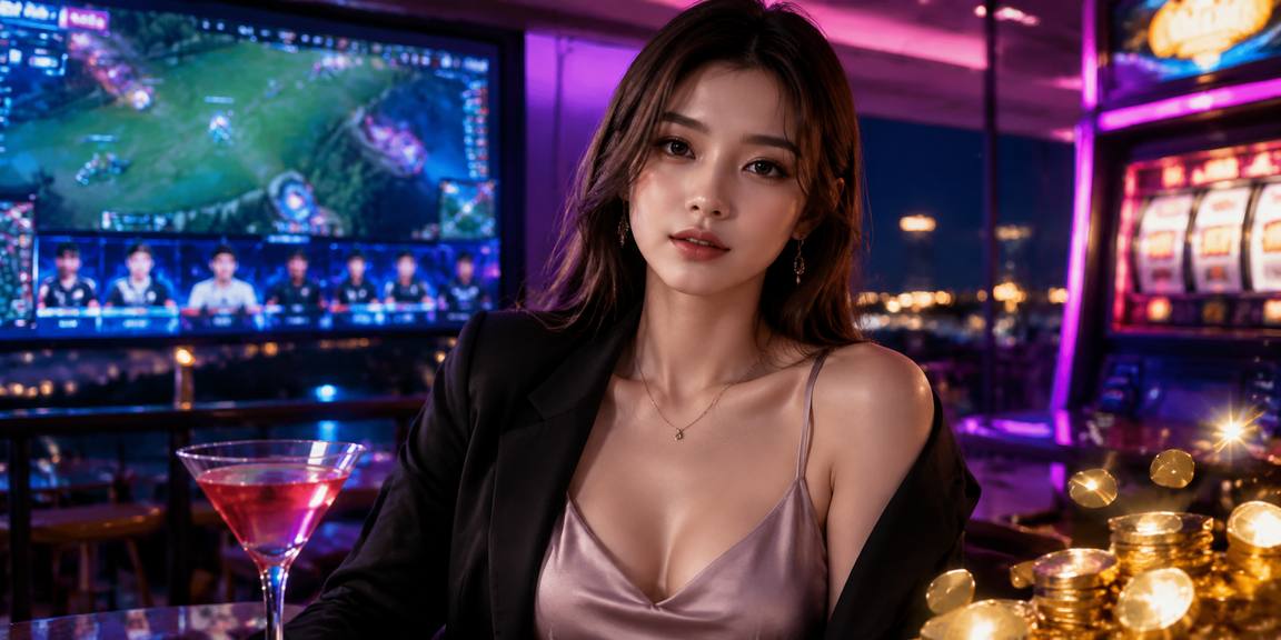 king688 mobile gaming