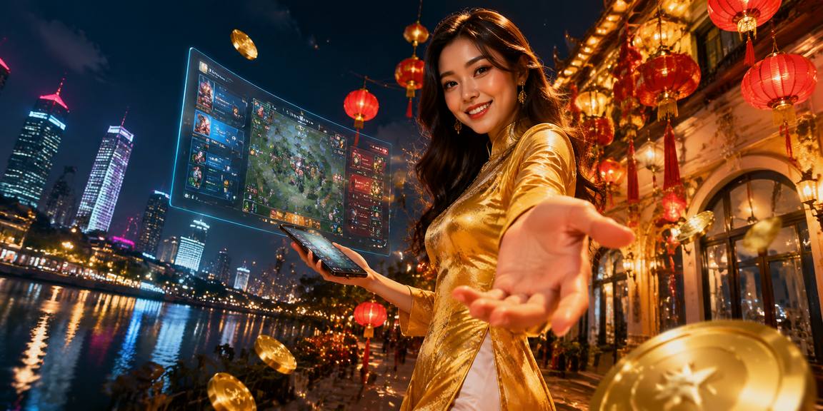 king688 Các bàn chơi casino trong nền tảng king688