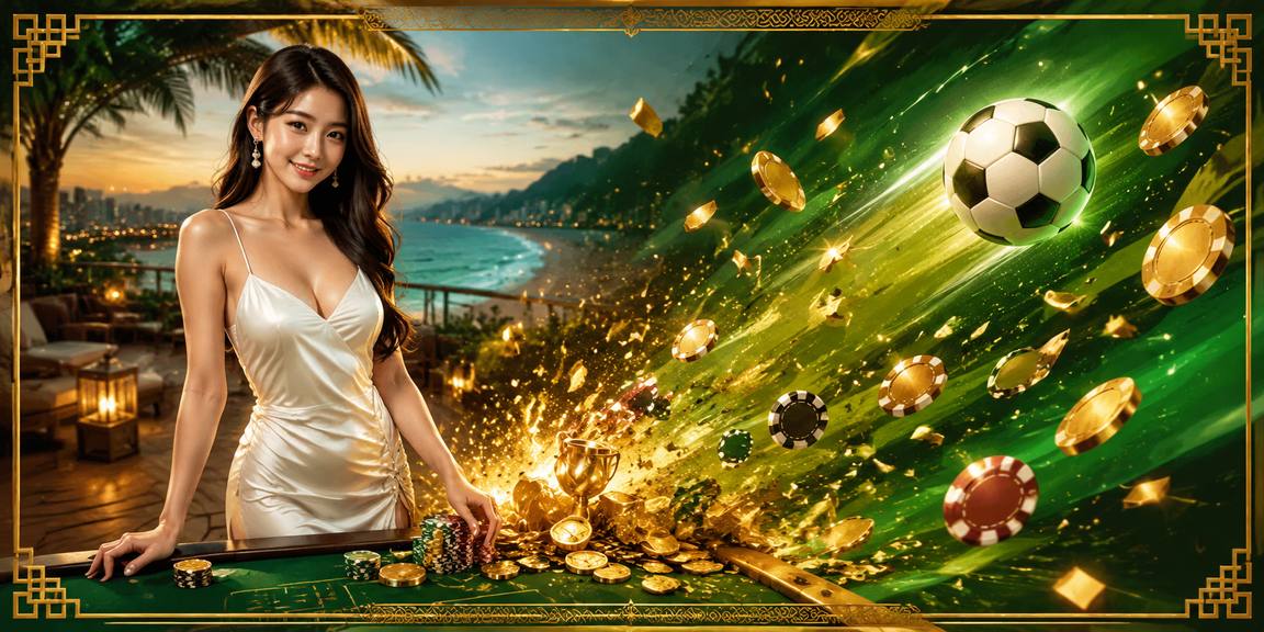 king688 mobile gaming