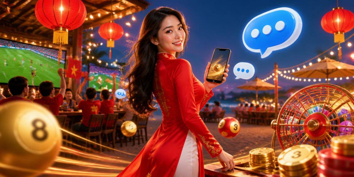 king688 Tải ứng dụng king688 — Android và iOS