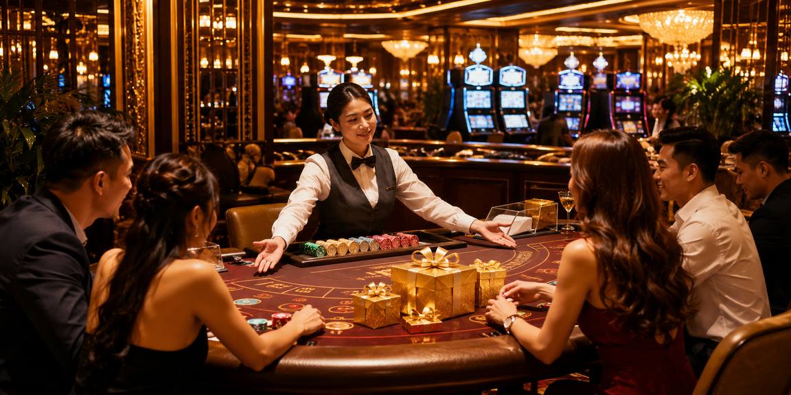 king688 Ứng dụng làm được gì cho bạn